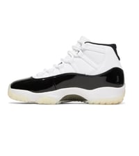 Image 3 of Jordan 11 gratitude 