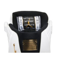 Image 4 of Jordan 11 gratitude 