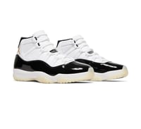 Image 1 of Jordan 11 gratitude 