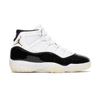 Image 2 of Jordan 11 gratitude 