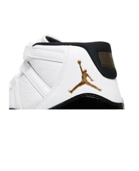 Image 6 of Jordan 11 gratitude 