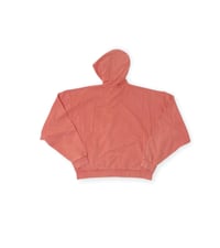 Image 2 of Vexin Zip-Up Hoodie