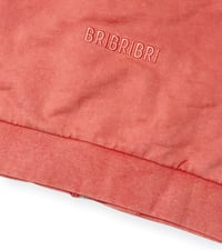 Image 4 of Vexin Zip-Up Hoodie