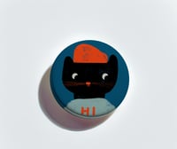 Button - HI