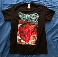 Fetophagia shirt