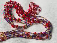 Image 1 of Royal Ruby