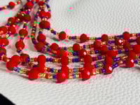 Image 2 of Royal Ruby