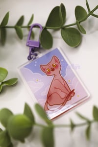 Image 2 of Little Sphinx