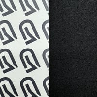 Image 4 of GMO’ Super FingerboardTape 2.0