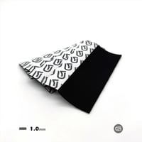 Image 2 of GMO’ Super FingerboardTape 2.0