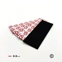 Image 3 of GMO’ Super FingerboardTape 2.0