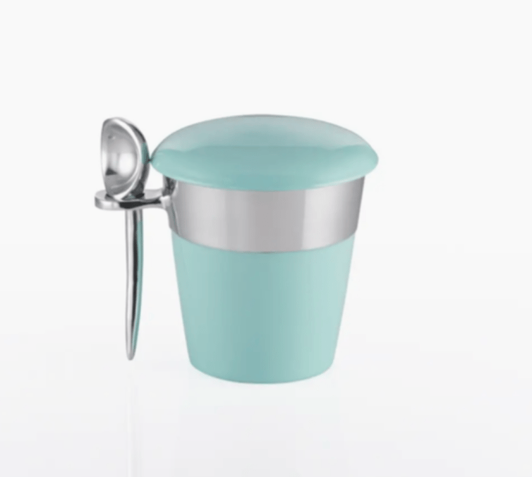 Image of The Pint Ice Cream Server Set - 5 colors