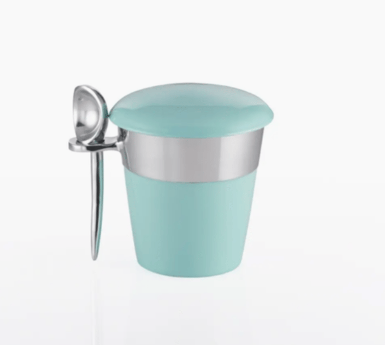 Image of The Pint Ice Cream Server Set - 9 colors