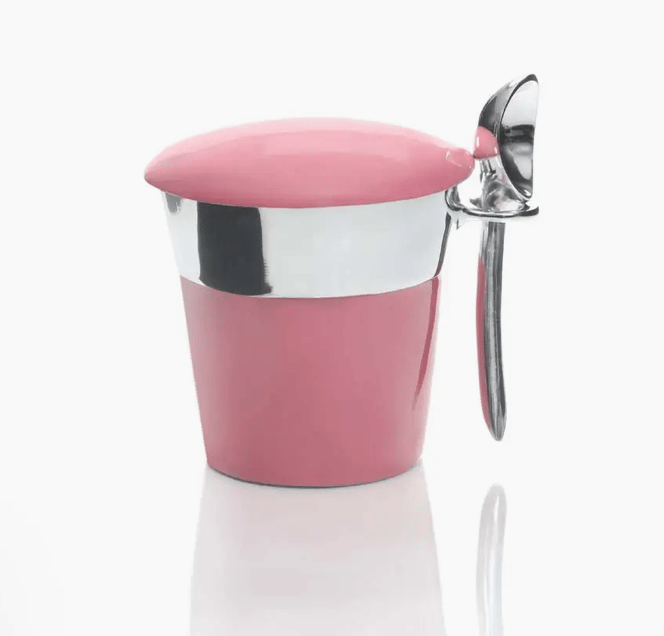 Image of The Pint Ice Cream Server Set - 9 colors