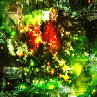 Image 2 of [HVD001] DEYA FROM // DUTCHMAN'S DUB 10" LATHE CUT
