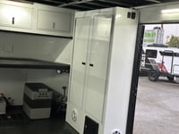 Image 10 of King Stacker Trailer 26'x106'x13.5'