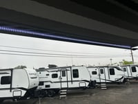 Image 11 of King Stacker Trailer 26'x106'x13.5'