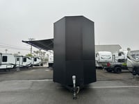 Image 6 of King Stacker Trailer 26'x106'x13.5'