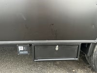 Image 12 of King Stacker Trailer 26'x106'x13.5'