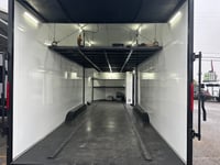 Image 14 of King Stacker Trailer 26'x106'x13.5'