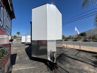 Image 3 of 26'x106''x13.5'