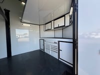 Image 5 of 26'x106''x13.5'