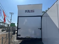 Image 6 of 26'x106''x13.5'