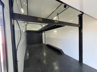 Image 7 of 26'x106''x13.5'