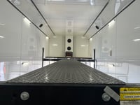 Image 9 of 26'x106''x13.5'