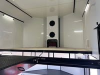 Image 10 of 26'x106''x13.5'