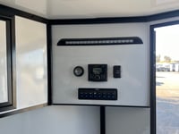 Image 11 of 26'x106''x13.5'