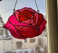 Image 1 of Rose