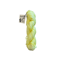 Migration Yarn Co. Fin Sport