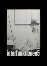 INTERFUNKTIONEN 5