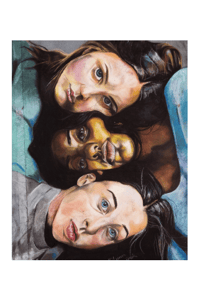 Image 3 of Issue 06