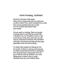Image 4 of Issue 06
