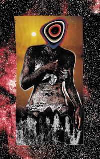 Image 2 of Issue 07
