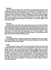 Image 3 of Issue 07