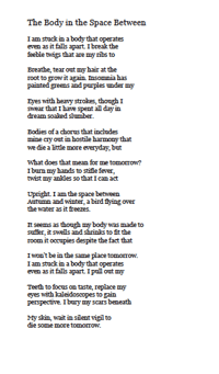 Image 5 of Issue 07