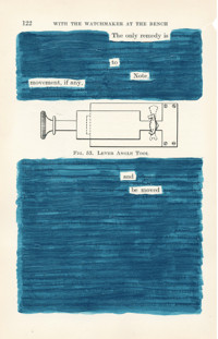Image 2 of Issue 08