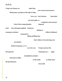 Image 3 of Issue 08