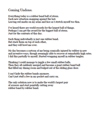 Image 5 of Issue 09