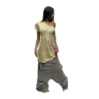 Image 1 of www.sky.protection tee/dress