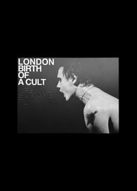 Image 2 of HEDI SLIMANE - LONDON BIRTH OF A CULT