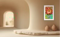 Image 3 of A SINGULAR BEAUTY #1 (36X24)