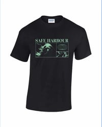Nine Circles T Shirt