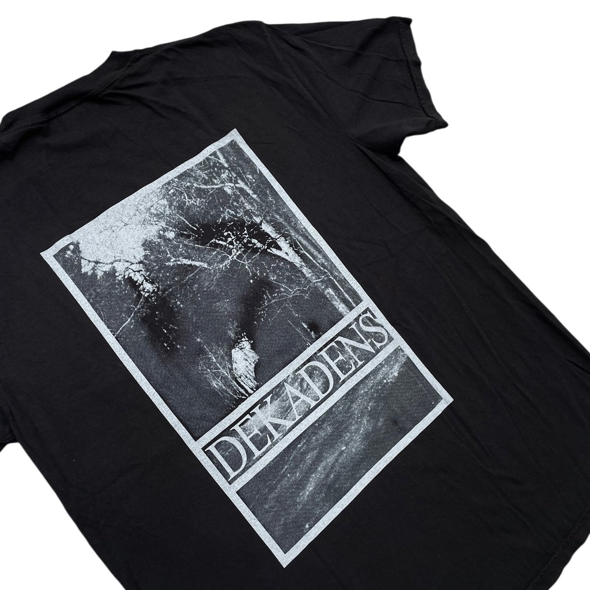 Image of DEKADENS TEE