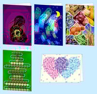Special Occasion Cards