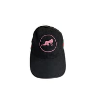 Image 1 of Sexidole2024 cap