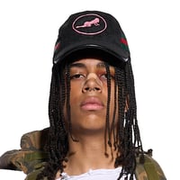 Image 4 of Sexidole2024 cap